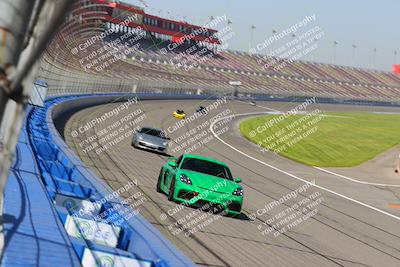 media/Apr-30-2022-Speed Ventures (Sat) [[e476e29844]]/GREEN GROUP/SESSION 1-ROVAL/